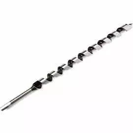 Диск алмазный по керамограниту и мрамору Makita 115x22.2мм (D-41707)