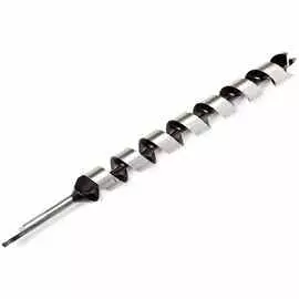 Аккумуляторная дрель-шуруповерт ИНТЕРСКОЛ ДАУ-13/18В ударная (без акк, без з/у)