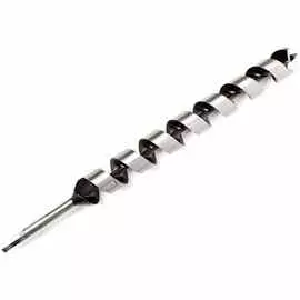 Аккумуляторная дрель-шуруповерт ИНТЕРСКОЛ ДА-13/18ВК (без акк, без з/у)