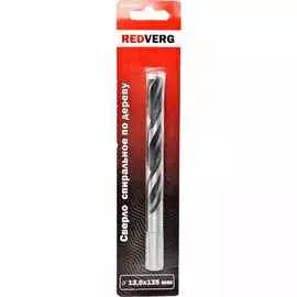 Сверло по дереву DeWalt DT4512 12х155мм