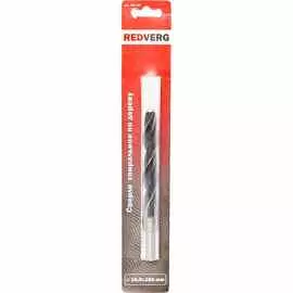 Круг отрезной по металлу DeWalt DT43906 125х22.2х1.6мм