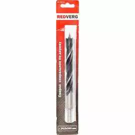 Сверло по дереву DeWalt EXTREME IMPACT DT4768 20х152мм