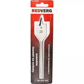 Бур SDS-plus DeWalt INDUSTRIAL DT9663 6х110мм