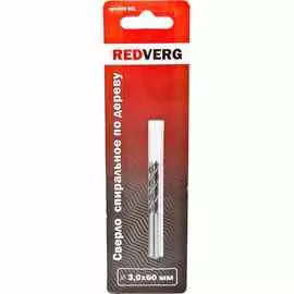 Сверло по дереву DeWalt EXTREME IMPACT DT4766 16х152мм