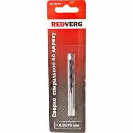 Сверло по дереву DeWalt EXTREME IMPACT DT4763 12х152мм