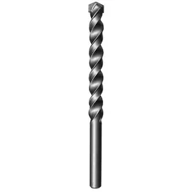 Сверло по камню Heller 10х200мм (18028)