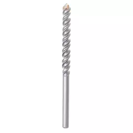 Сверло по камню Heller 12х150мм (18029)