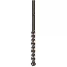 Сверло по камню Heller 7х100мм (18024)