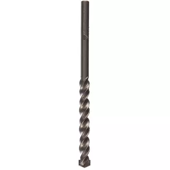 Сверло по камню Heller 7х100мм (18024)