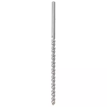 Сверло по камню Heller 8х200мм (18026)