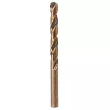 Сверло по металлу Bosch HSS-CО 11х142мм (901)