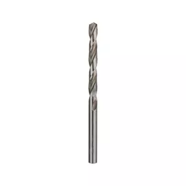Сверло по металлу Bosch HSS-G Standard 6х93мм (926)