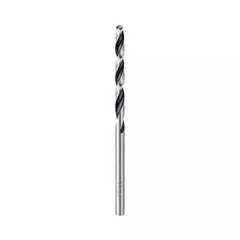 Сверло по металлу Bosch HSS PointTeQ 4.2х75мм (162)