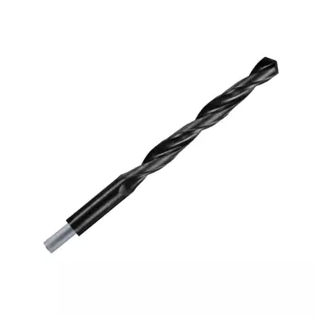 Сверло по металлу Bosch HSS-R 20х205мм (663)