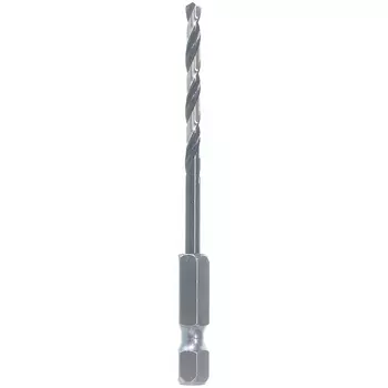 Сверло по металлу Bosch ImpactControl 3.2x75мм (049)