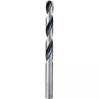 Сверло по металлу Bosch PointTeQ 10x133мм 10шт (268)
