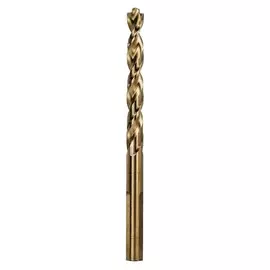 Сверло по металлу DeWalt COBALT DT4912 8х117мм