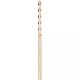 Сверло по металлу DeWalt COBALT DT4918 2х49мм