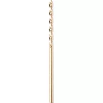 Сверло по металлу DeWalt COBALT DT4918 2х49мм