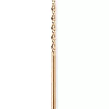 Сверло по металлу DeWalt COBALT DT4919 2.5х57мм