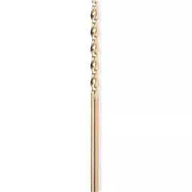 Сверло по металлу DeWalt COBALT DT4919 2.5х57мм