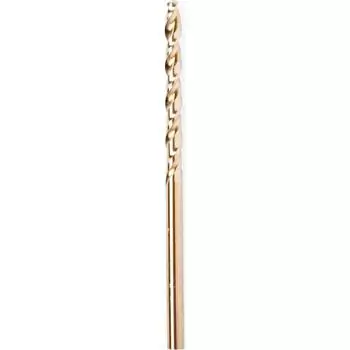 Сверло по металлу DeWalt COBALT DT4921 3.2 х65мм