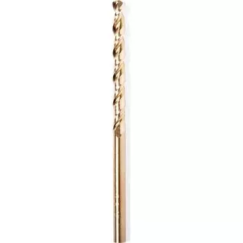 Сверло по металлу DeWalt COBALT DT4924 4х75мм