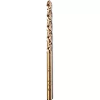 Сверло по металлу DeWalt COBALT DT4926 4.2х75мм