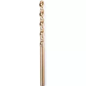 Сверло по металлу DeWalt COBALT DT4927 4.5х80мм