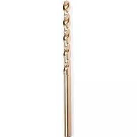 Сверло по металлу DeWalt COBALT DT4927 4.5х80мм