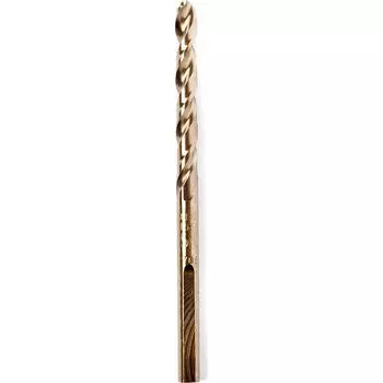 Сверло по металлу DeWalt COBALT DT4929 5х86мм