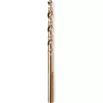 Сверло по металлу DeWalt COBALT DT4932 5.5х93мм