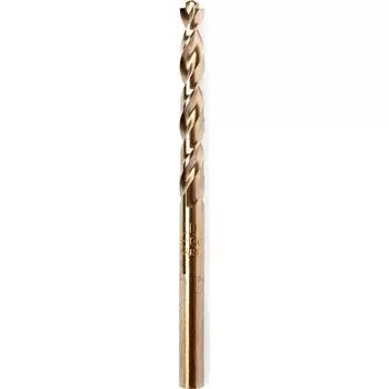 Сверло по металлу DeWalt COBALT DT4936 7х109мм