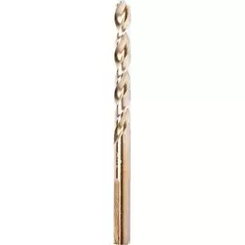 Сверло по металлу DeWalt COBALT DT4938 8х117мм