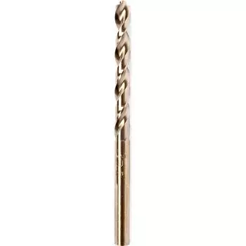 Сверло по металлу DeWalt COBALT DT4939 8.5х117мм