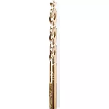 Сверло по металлу DeWalt COBALT DT4942 10х133мм