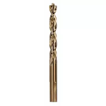 Сверло по металлу DeWalt COBALT DT4947-QZ 12х151 5шт