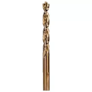 Сверло по металлу DeWalt DT4907 5.5х93мм