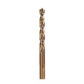 Сверло по металлу DeWalt DT4917 13х151мм
