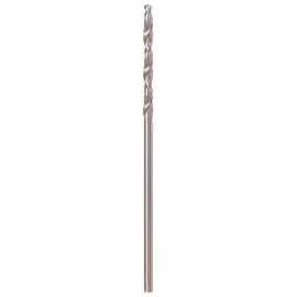 Сверло по металлу DeWalt DT4959 1.5x48мм 2шт