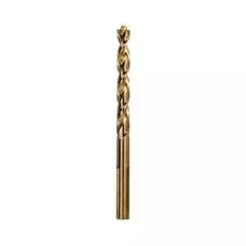 Сверло по металлу DeWalt DT4962 7.5x109мм