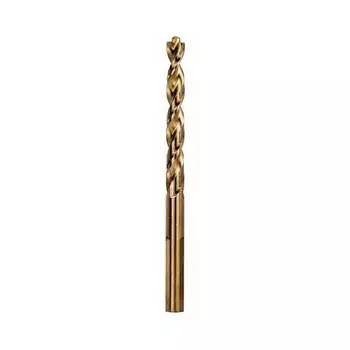 Сверло по металлу DeWalt DT4962 7.5x109мм