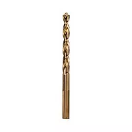 Сверло по металлу DeWalt DT4964 9.5x125мм