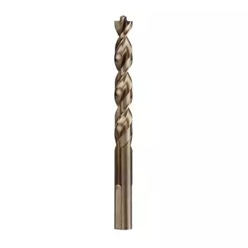 Сверло по металлу DeWalt DT5042 4х75мм 2шт