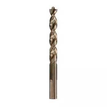 Сверло по металлу DeWalt DT5044 4.5х80мм