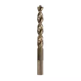 Сверло по металлу DeWalt DT5045 4.8х86мм