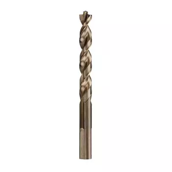 Сверло по металлу DeWalt DT5046 5х86мм