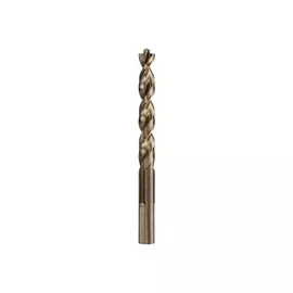 Сверло по металлу DeWalt DT5051 7.5х109мм