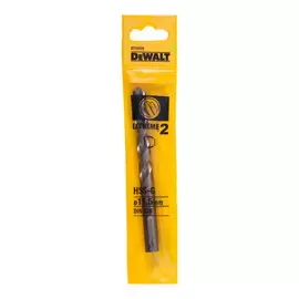 Сверло по металлу DeWalt DT5059 11.5х142мм