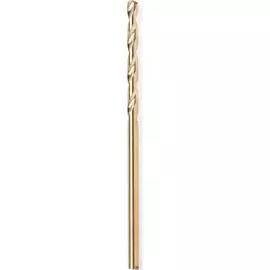 Сверло по металлу DeWalt DT5537 2х49мм